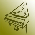 Tasteninstrumente