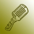 PA & Studio Equipment