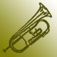Blechblasinstrumente